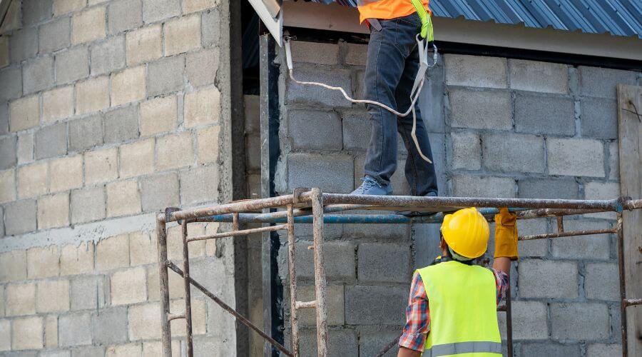 Expert Emergency Roof Repairs services in Antimony, UT